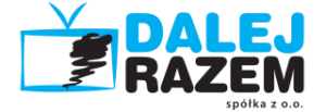 dalej razem