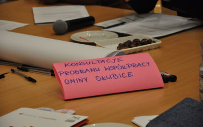 Sierpień – 2017 Jak przygotować plan będący naprawdę podstawą współpracy?