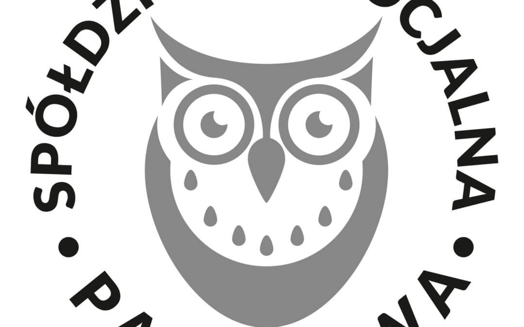 Spółdzielnia Socjalna Pani Sowa