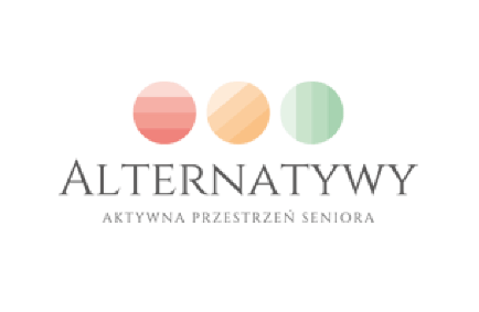Spółdzielnia Socjalna „Alternatywy”