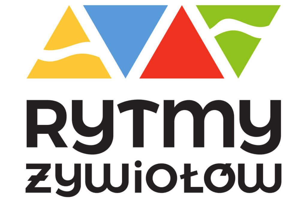 Fundacja Lubuskie Centrum Rozwoju i Integracji Społecznej Rytmy Żywiołów