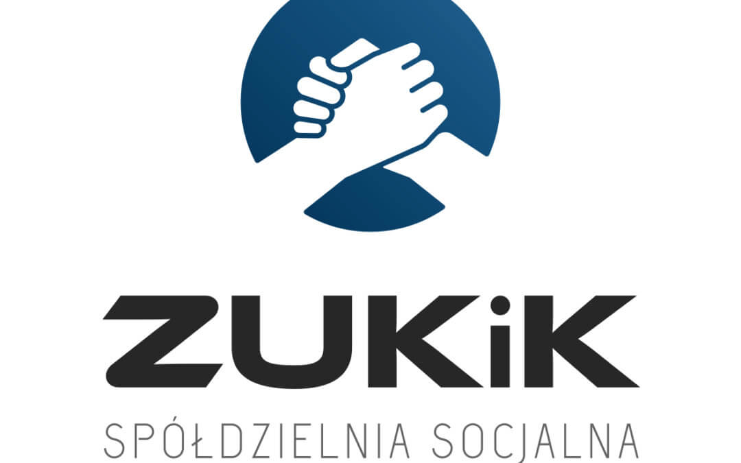 Spółdzielnia Socjalna Zakład Usług Komunalnych i Kopalnianych